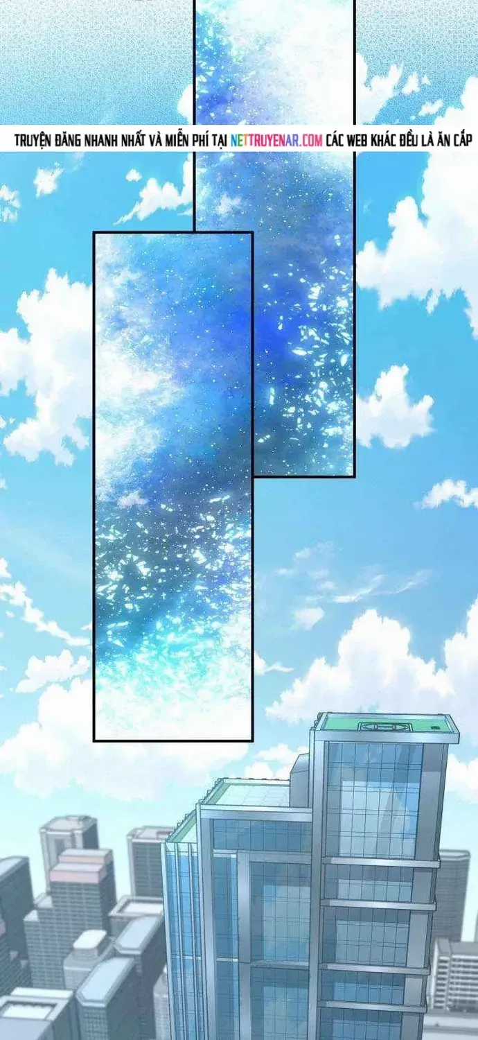 Đại Pháp Sư Thần Thoại Tái Lâm - Chapter 95 - Trang 78