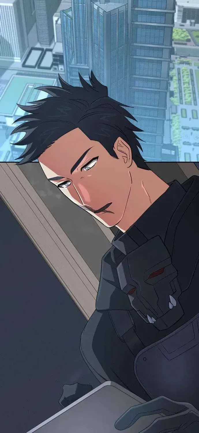 Đại Pháp Sư Thần Thoại Tái Lâm - Chapter 95 - Trang 79