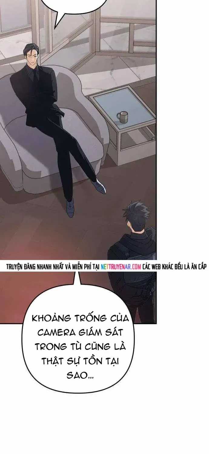 Đại Pháp Sư Thần Thoại Tái Lâm - Chapter 95 - Trang 81