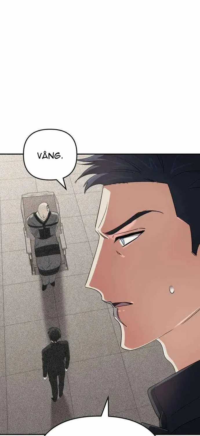 Đại Pháp Sư Thần Thoại Tái Lâm - Chapter 95 - Trang 82