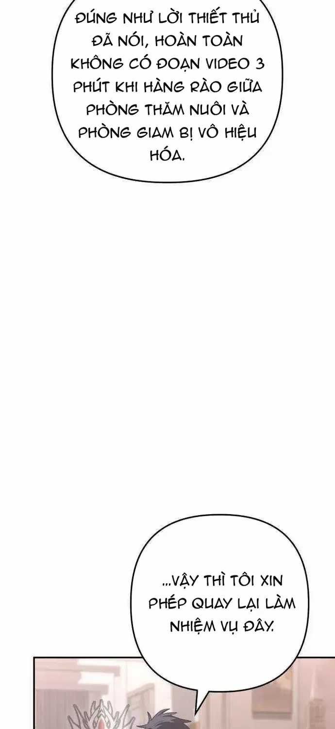 Đại Pháp Sư Thần Thoại Tái Lâm - Chapter 95 - Trang 83