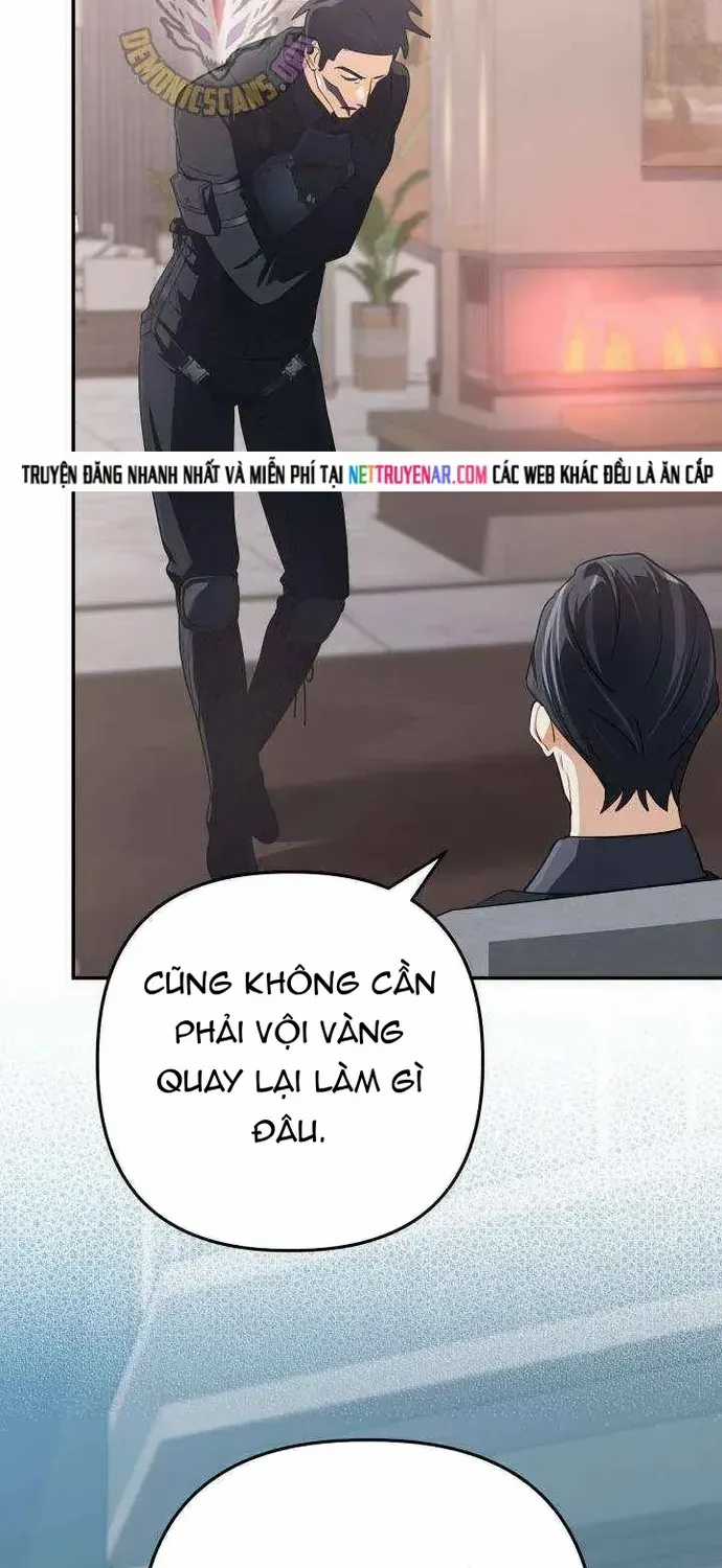 Đại Pháp Sư Thần Thoại Tái Lâm - Chapter 95 - Trang 84