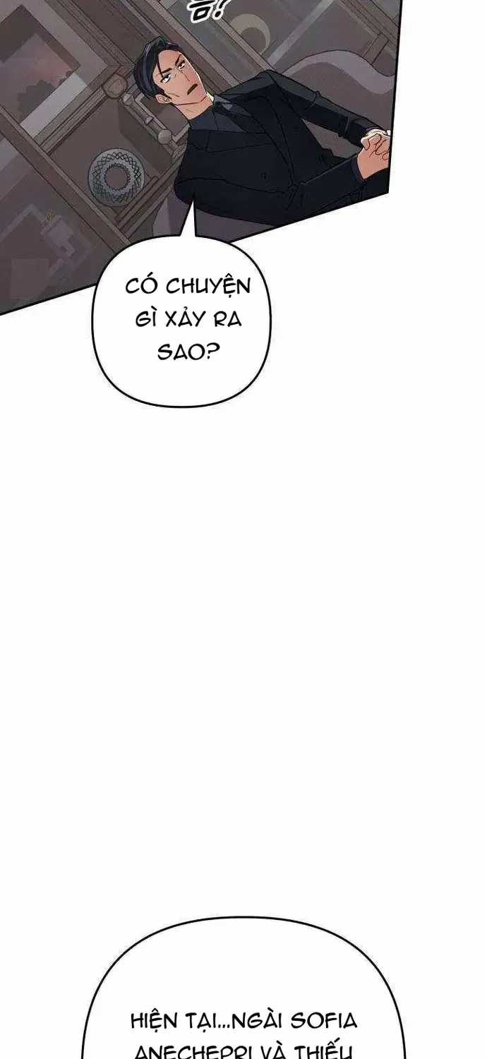 Đại Pháp Sư Thần Thoại Tái Lâm - Chapter 95 - Trang 88