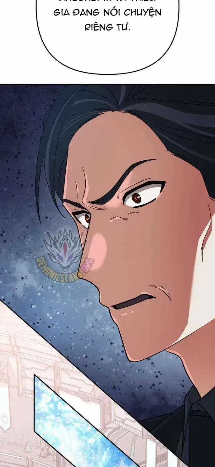 Đại Pháp Sư Thần Thoại Tái Lâm - Chapter 95 - Trang 89