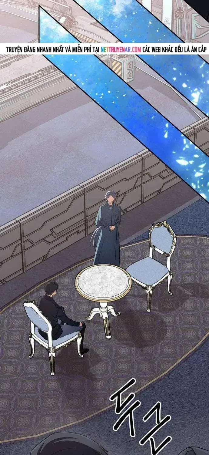 Đại Pháp Sư Thần Thoại Tái Lâm - Chapter 95 - Trang 90