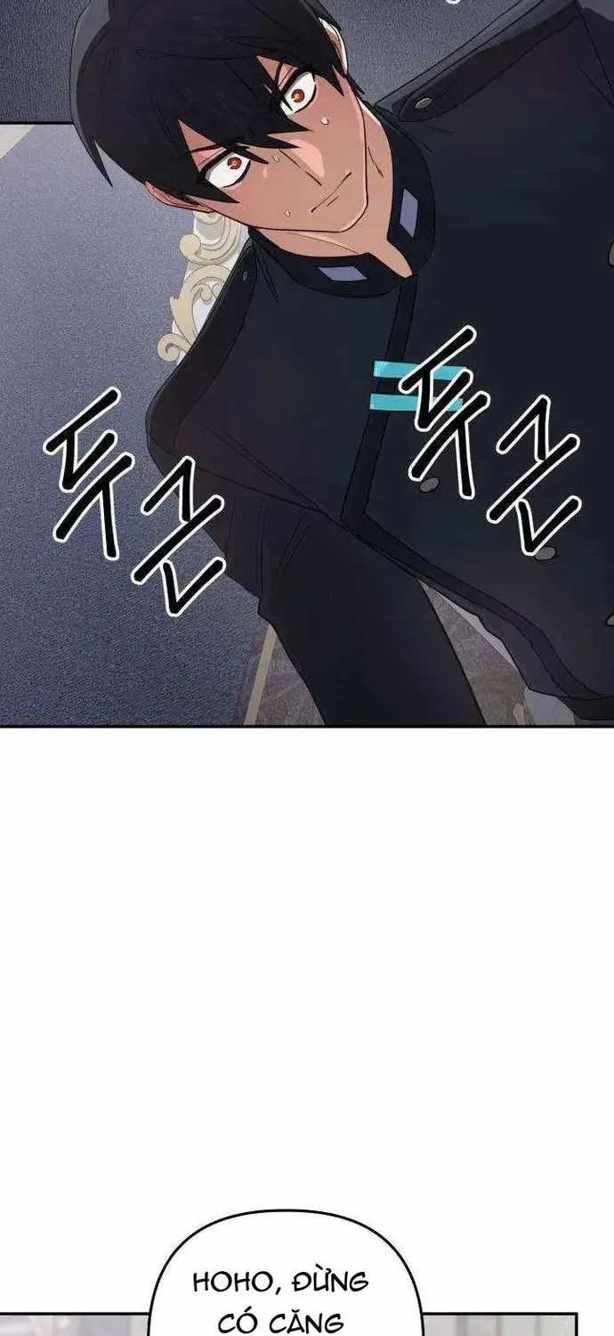 Đại Pháp Sư Thần Thoại Tái Lâm - Chapter 95 - Trang 91