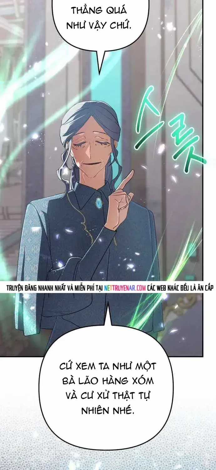 Đại Pháp Sư Thần Thoại Tái Lâm - Chapter 95 - Trang 92