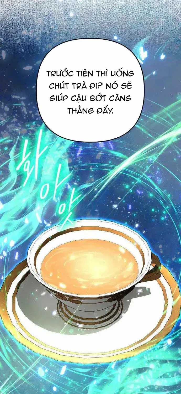 Đại Pháp Sư Thần Thoại Tái Lâm - Chapter 95 - Trang 93