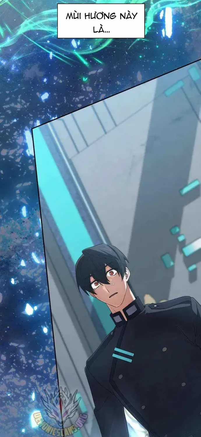 Đại Pháp Sư Thần Thoại Tái Lâm - Chapter 95 - Trang 94