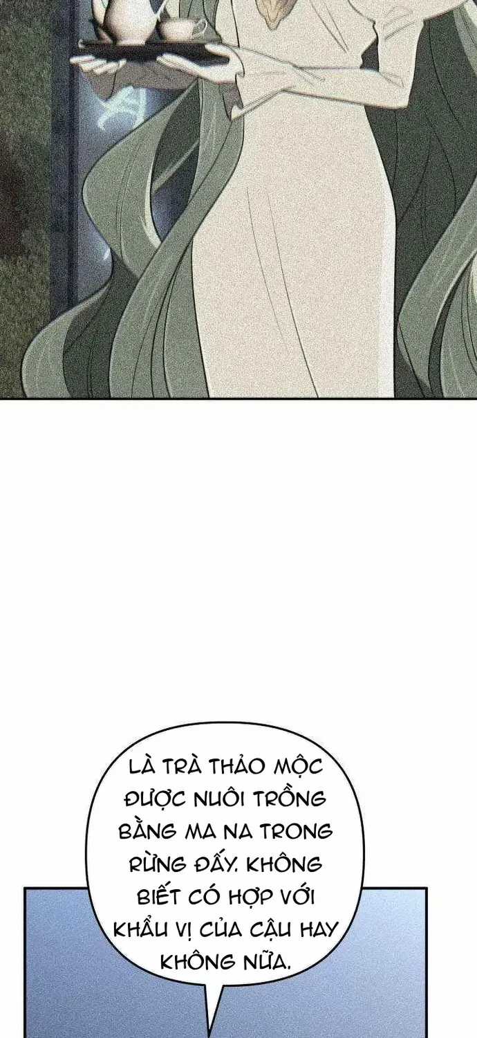 Đại Pháp Sư Thần Thoại Tái Lâm - Chapter 95 - Trang 96