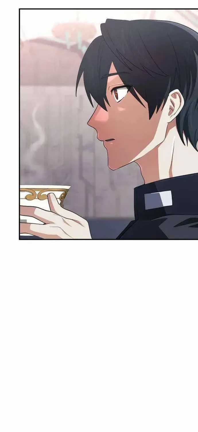 Đại Pháp Sư Thần Thoại Tái Lâm - Chapter 95 - Trang 98