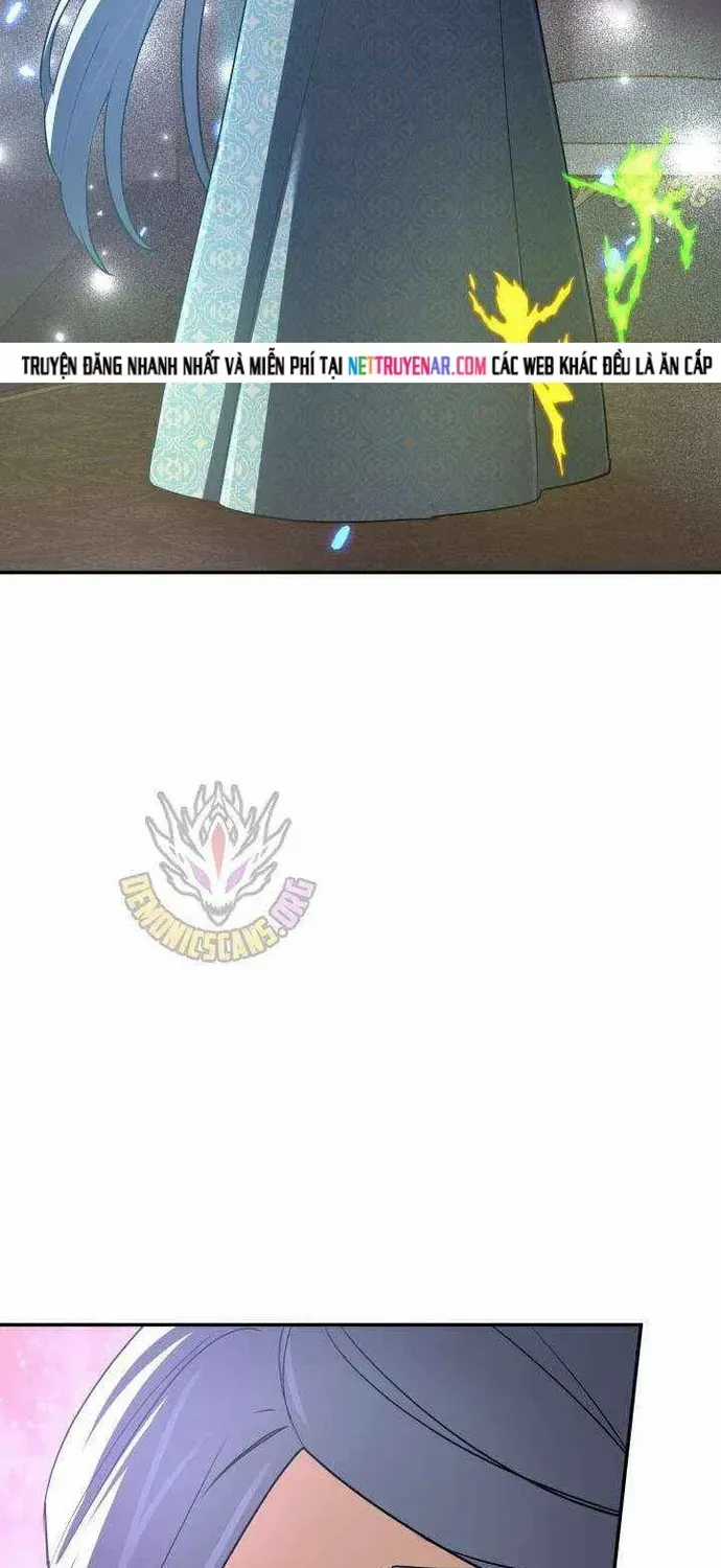 Đại Pháp Sư Thần Thoại Tái Lâm - Chapter 95 - Trang 100