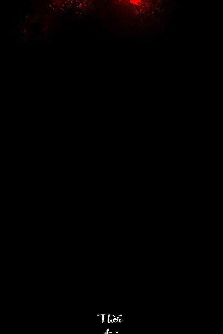 Đại Phong Ca - Chapter 1 - Trang 11