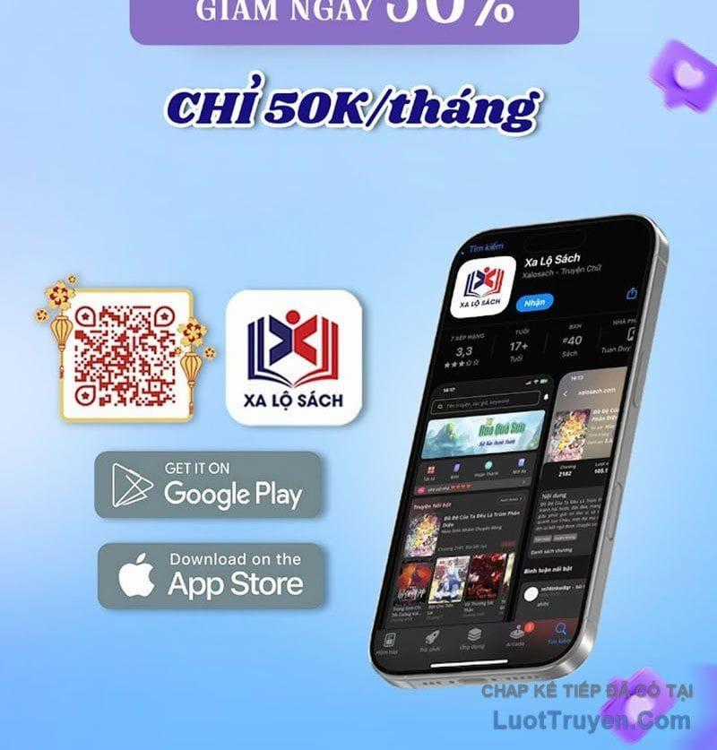 Đại Phụng Đả Canh Nhân - Chapter 607 - Trang 23