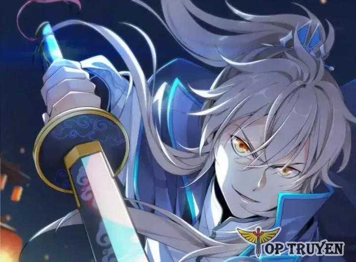 Đại Phụng Đả Canh Nhân - Chapter 608 - Trang 2