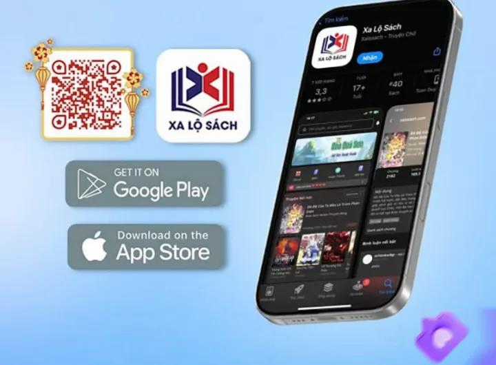 Đại Phụng Đả Canh Nhân - Chapter 608 - Trang 36