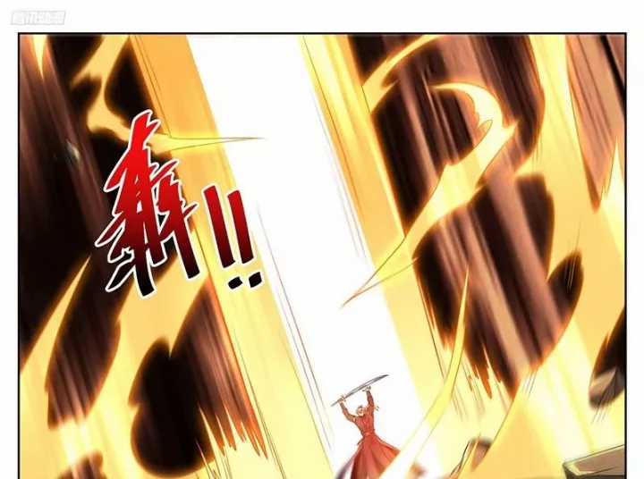 Đại Phụng Đả Canh Nhân - Chapter 609 - Trang 3