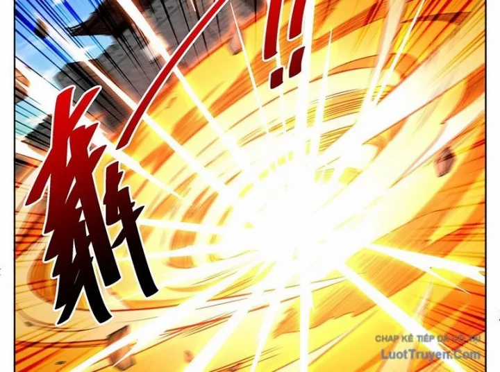 Đại Phụng Đả Canh Nhân - Chapter 609 - Trang 7