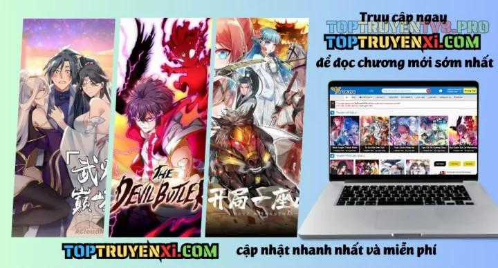 Đại Phụng Đả Canh Nhân - Chapter 616 - Trang 1