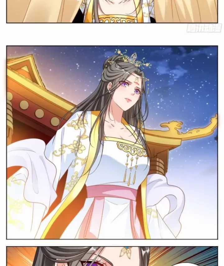 Đại Phụng Đả Canh Nhân - Chapter 621 - Trang 23