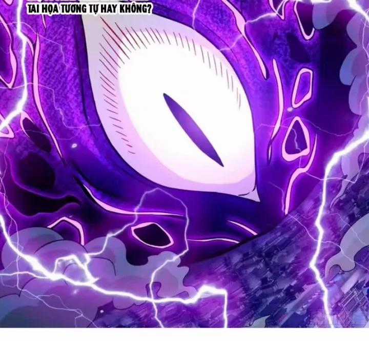 Đại Phụng Đả Canh Nhân - Chapter 623 - Trang 24