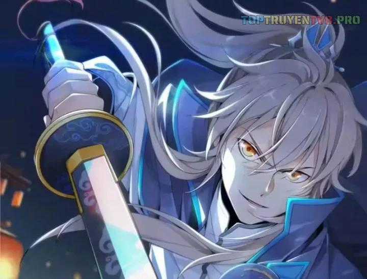 Đại Phụng Đả Canh Nhân - Chapter 626 - Trang 2