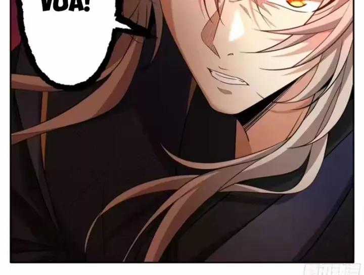 Đại Phụng Đả Canh Nhân - Chapter 626 - Trang 32