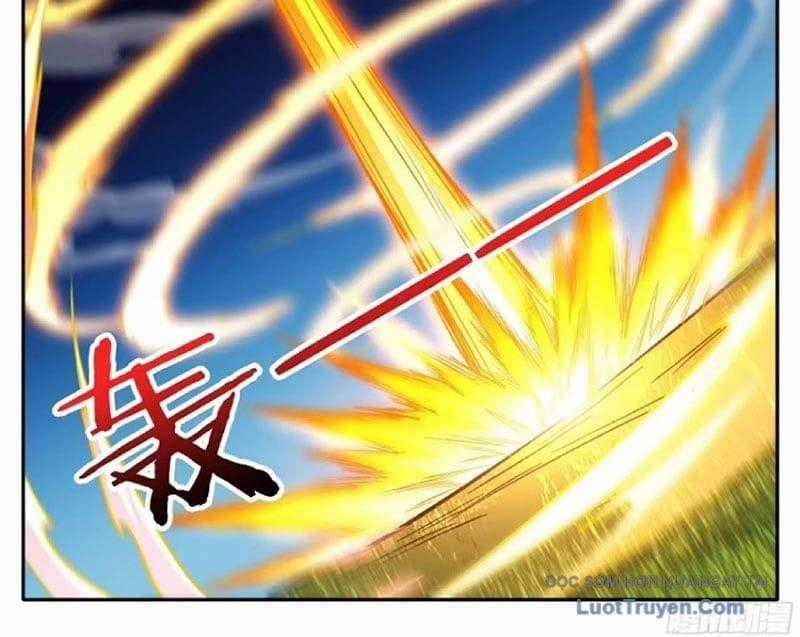 Đại Phụng Đả Canh Nhân - Chapter 627 - Trang 36