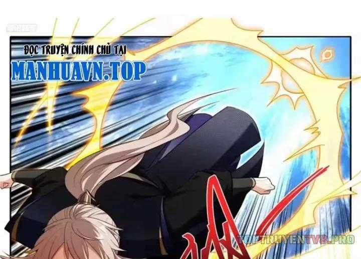 Đại Phụng Đả Canh Nhân - Chapter 628 - Trang 2