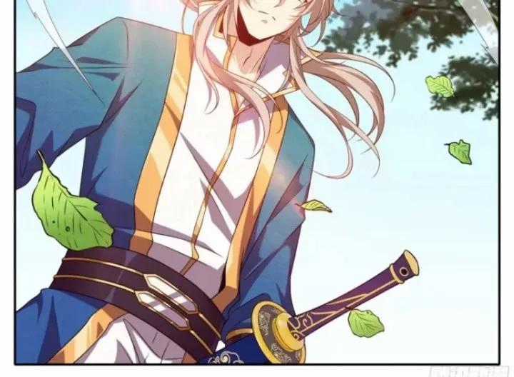 Đại Phụng Đả Canh Nhân - Chapter 631 - Trang 29