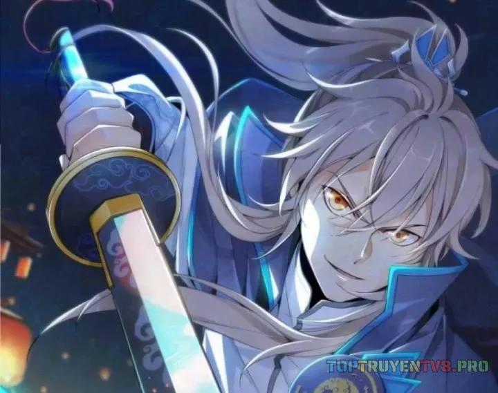 Đại Phụng Đả Canh Nhân - Chapter 634 - Trang 2