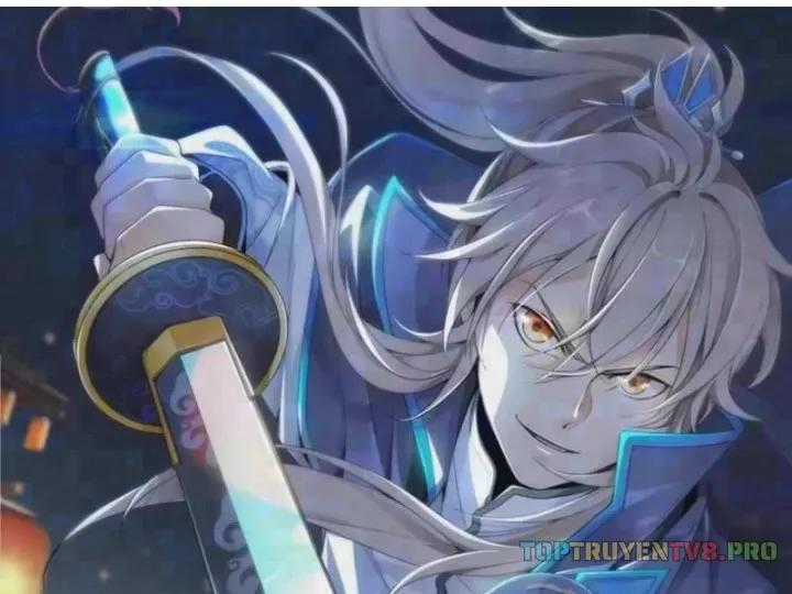 Đại Phụng Đả Canh Nhân - Chapter 637 - Trang 2