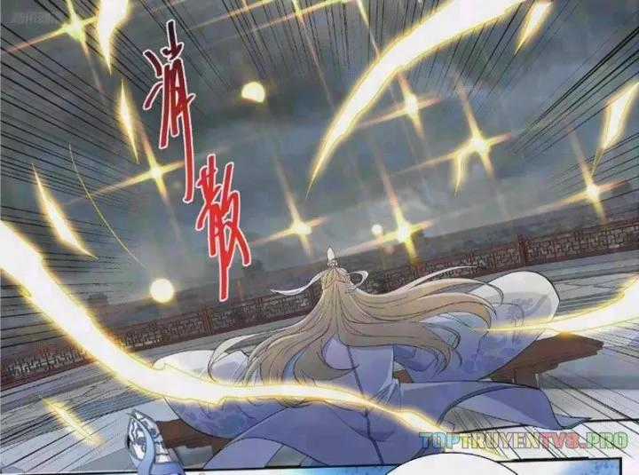 Đại Phụng Đả Canh Nhân - Chapter 638 - Trang 2