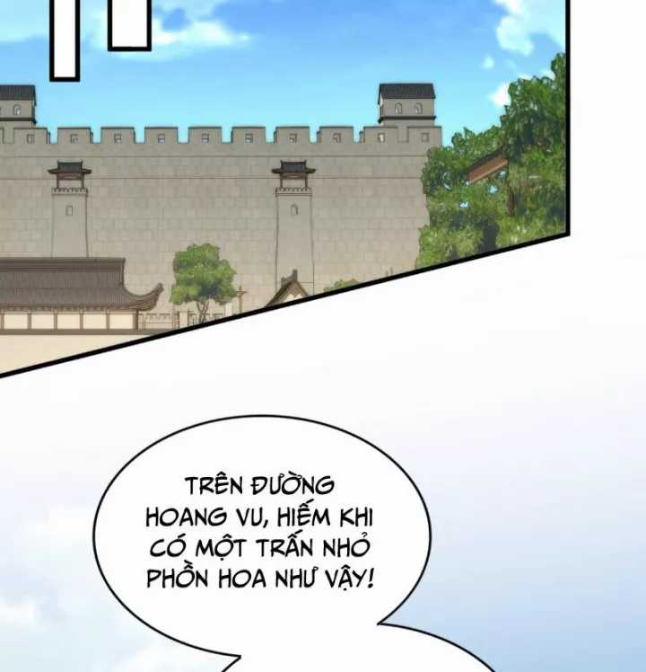 Đại Quản Gia Là Ma Hoàng - Chapter 793: Cửu U Mời Gọi - Trang 32