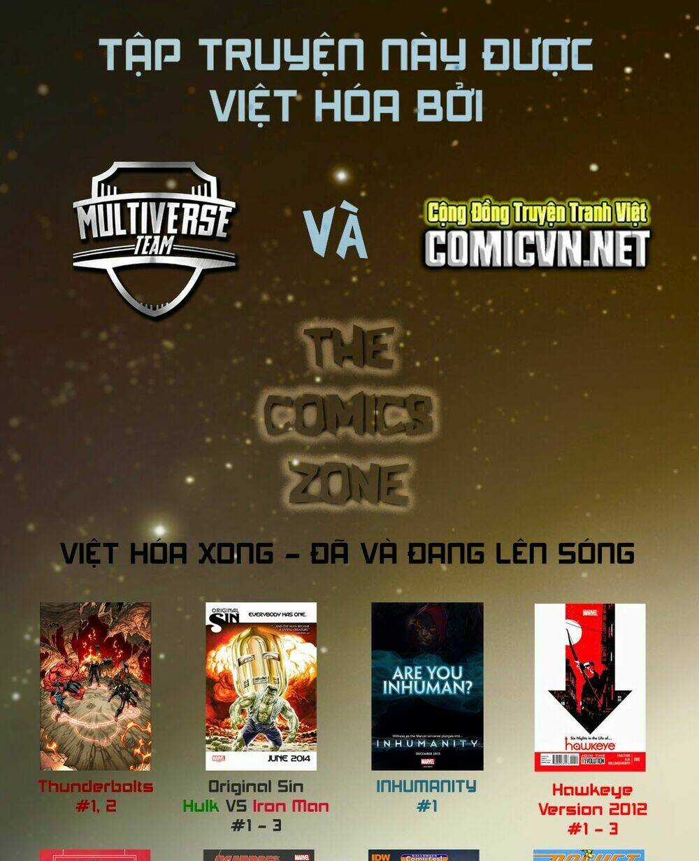 Đại Quân Phiệt - Chapter 17 - Trang 34