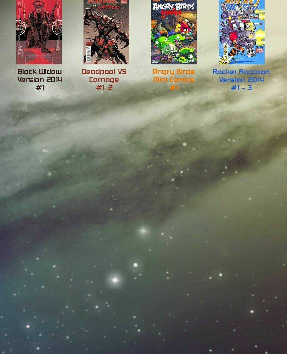 Đại Quân Phiệt - Chapter 17 - Trang 35