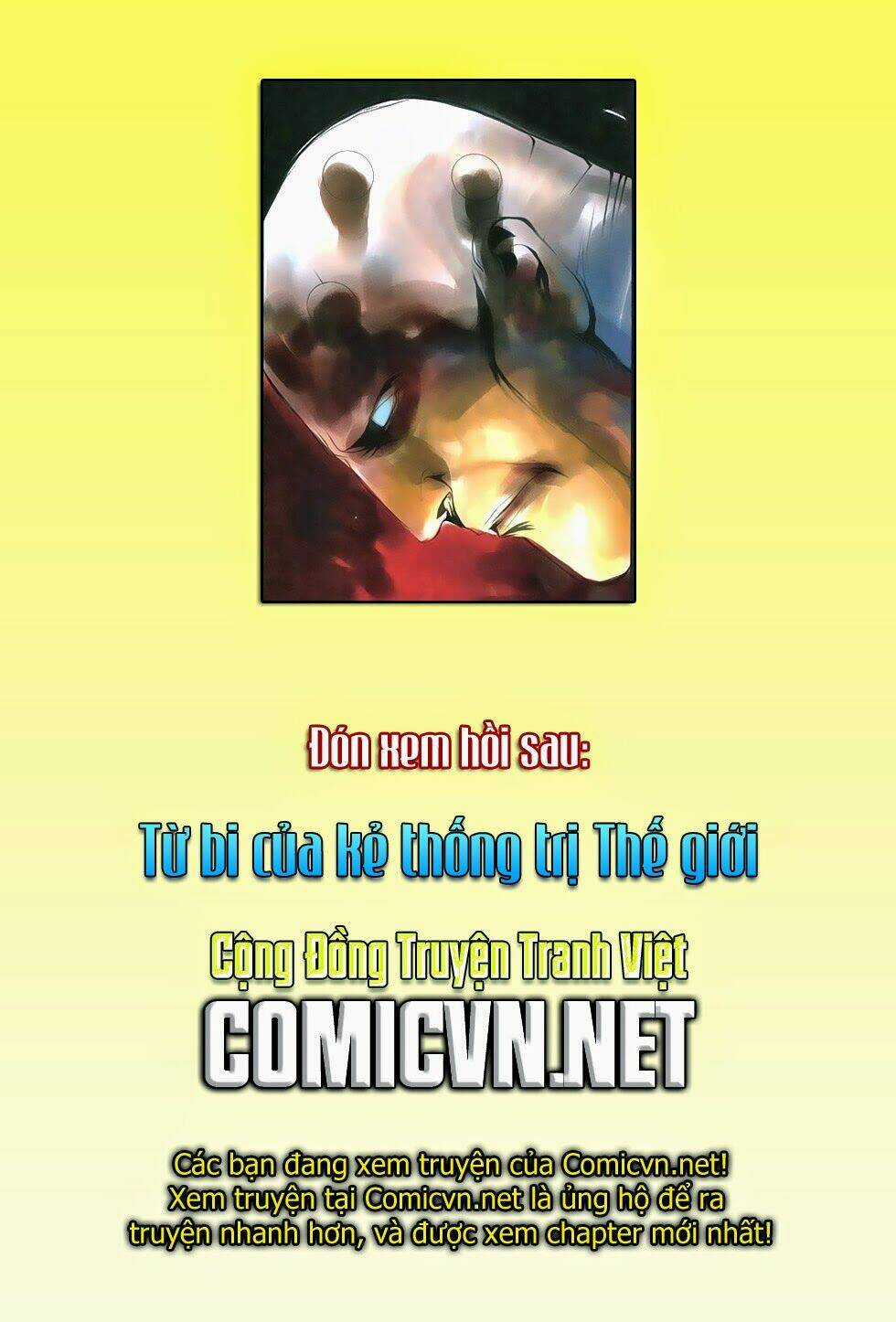 Đại Quân Phiệt - Chapter 22 - Trang 33