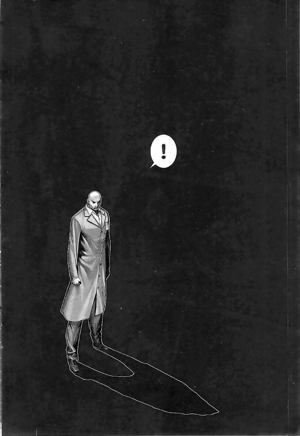 Đại Quân Phiệt - Chapter 51 - Trang 20