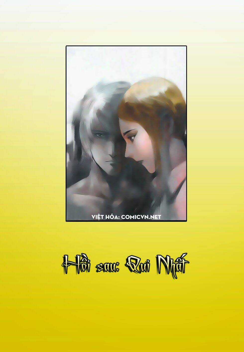 Đại Quân Phiệt - Chapter 52 - Trang 33