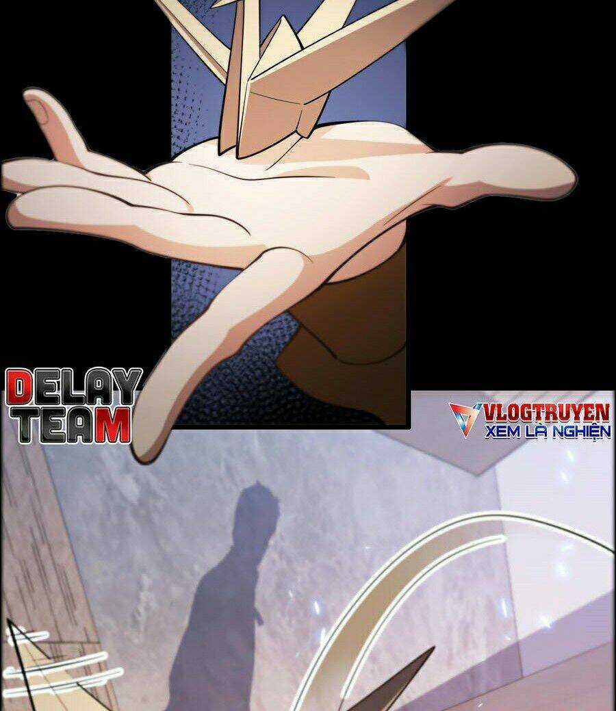 Đại Sư Phụ Hạ Sơn - Chapter 0 - Trang 18