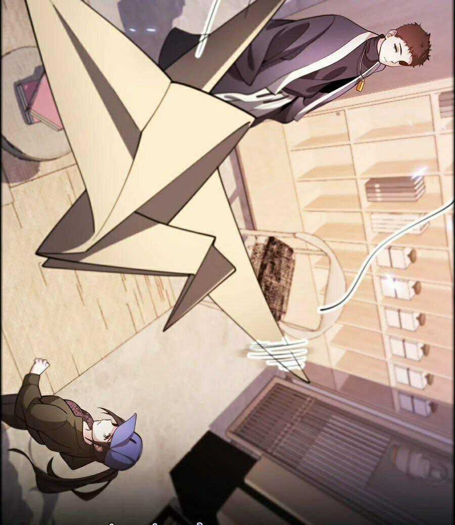 Đại Sư Phụ Hạ Sơn - Chapter 0 - Trang 19