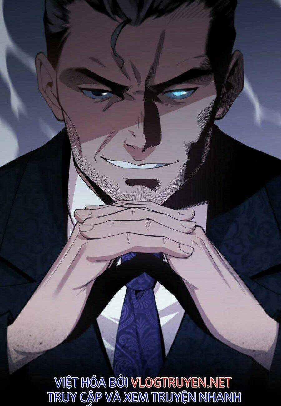 Đại Sư Phụ Hạ Sơn - Chapter 0 - Trang 6