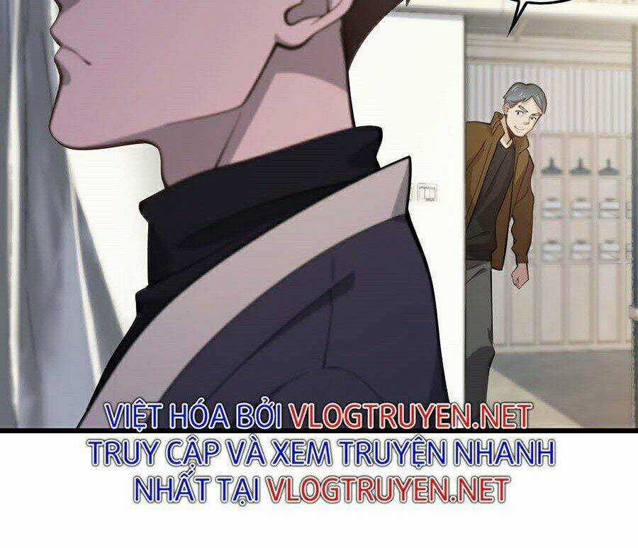 Đại Sư Phụ Hạ Sơn - Chapter 1 - Trang 27