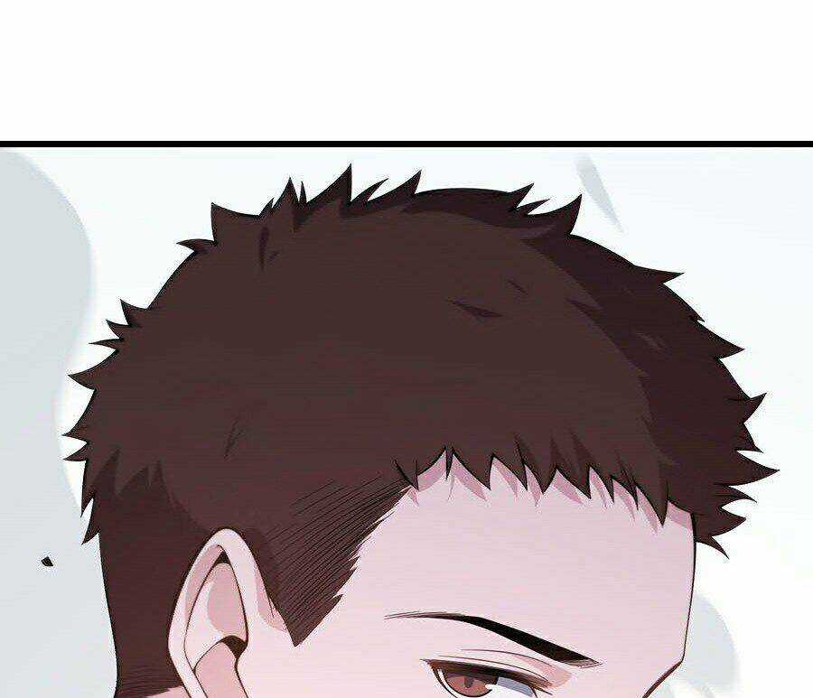 Đại Sư Phụ Hạ Sơn - Chapter 1 - Trang 28