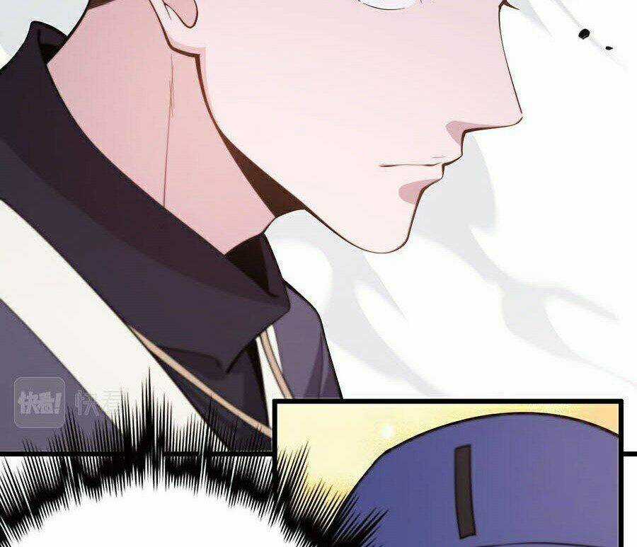 Đại Sư Phụ Hạ Sơn - Chapter 1 - Trang 29