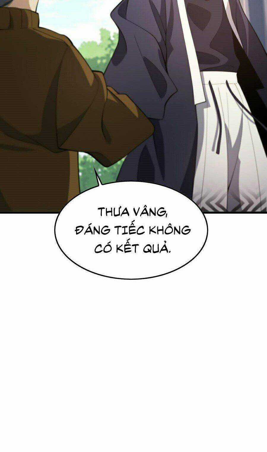 Đại Sư Phụ Hạ Sơn - Chapter 1 - Trang 48