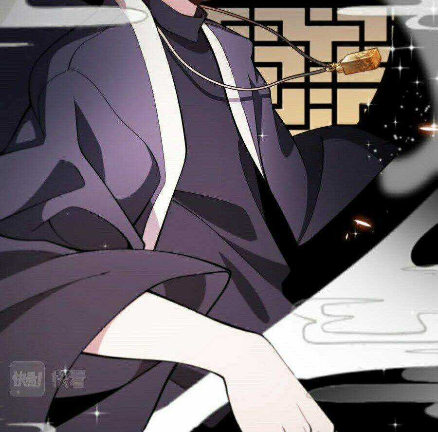 Đại Sư Phụ Hạ Sơn - Chapter 1 - Trang 50