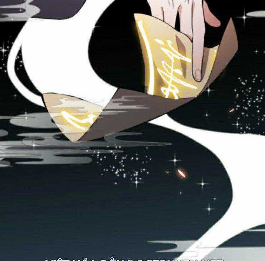 Đại Sư Phụ Hạ Sơn - Chapter 1 - Trang 51