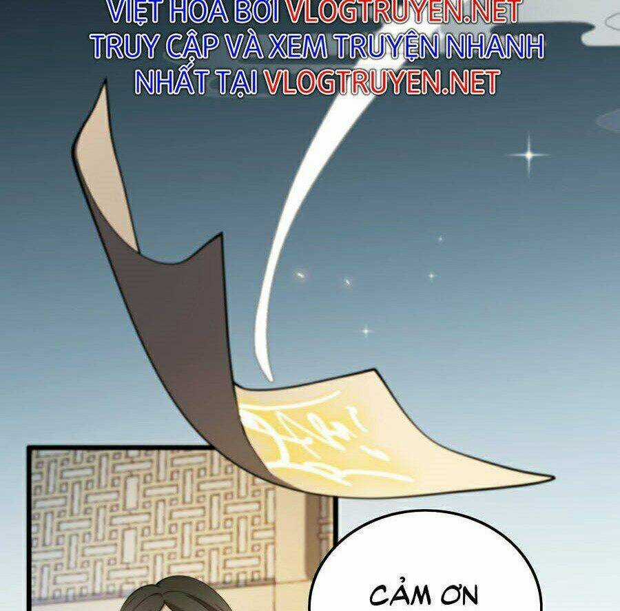 Đại Sư Phụ Hạ Sơn - Chapter 1 - Trang 52