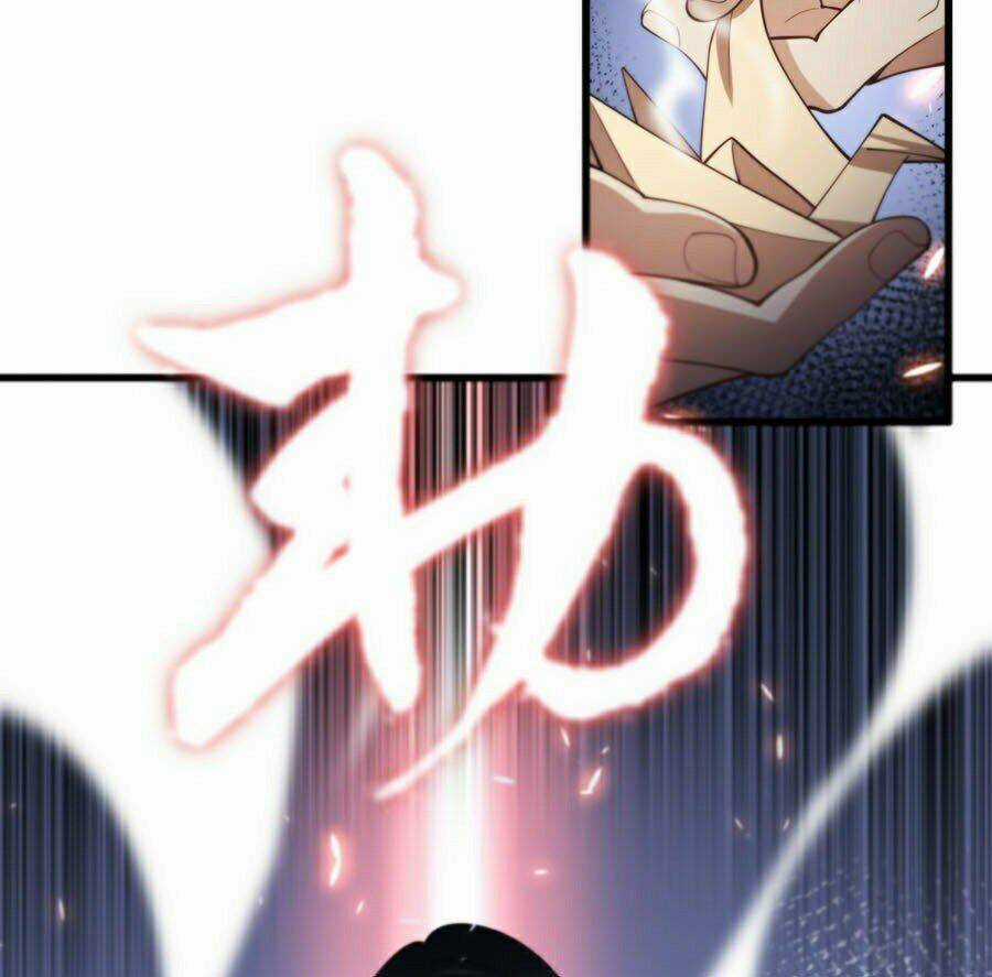 Đại Sư Phụ Hạ Sơn - Chapter 1 - Trang 54